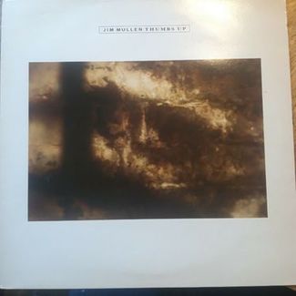 Thumbs Up by Jim Mullen