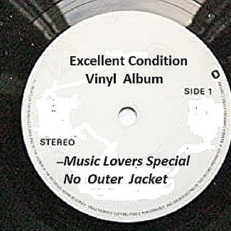 Mexican Pearls by Billy Vaughn And His Orchestra