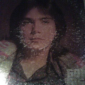 Gold Disc by David Cassidy