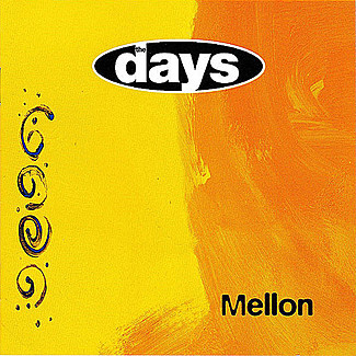 Mellon by The Days