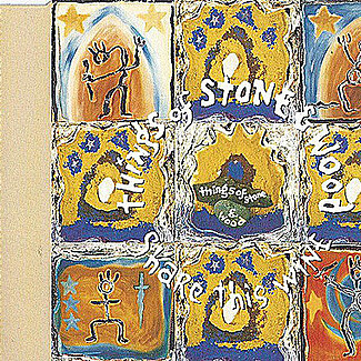 Share This Wine by Things Of Stone & Wood