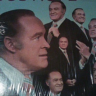 Holidays by Bob Hope