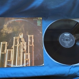 Boiling Point by Boiling Point