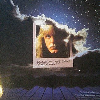 Coming Home by George Hatcher Band