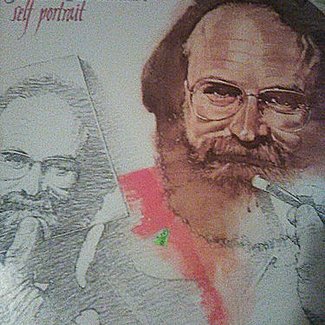 Best of Self Portrait by John Fischer