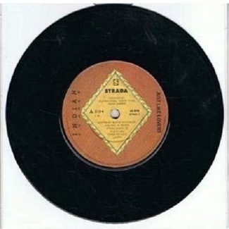 Just Like Lovers by Indian Summer