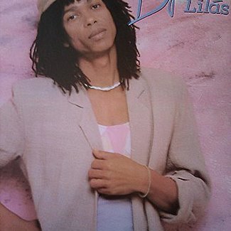 Djavan Lilas by Djavan Lilas