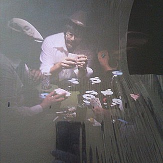 On A Roll by David Walsh