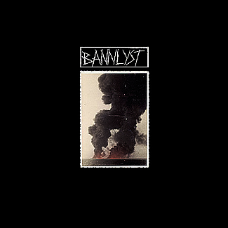 Diskografi by Bannlyst