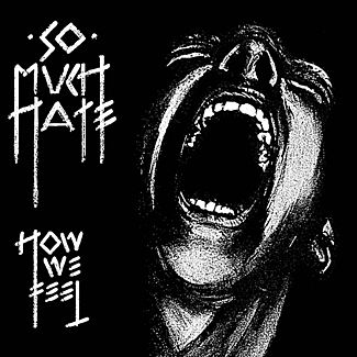 How We Feel by So Much Hate
