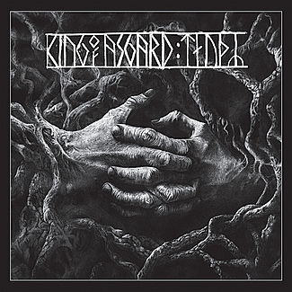 Dubstep Hors Serie v.3 by Various