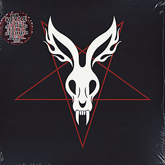 The Raging Wrath of the Easter Bunny Demo by Mr. Bungle