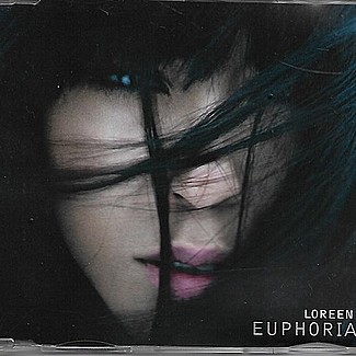 Euphoria by Loreen
