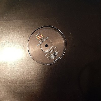 Nothing Compares 2U by Sinéad O'Connor