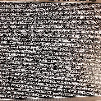 The peel sessions by Billy Bragg