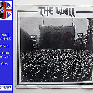 ‎New Way by The Wall