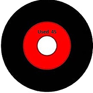 Hang On Sloopy / Fever by The McCoys