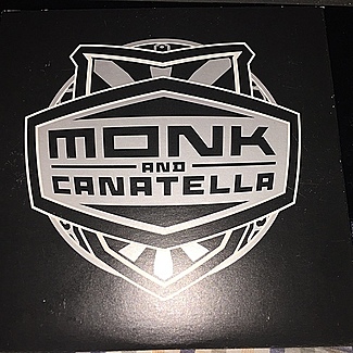 Son 4.5.98 by Monk & Canatella