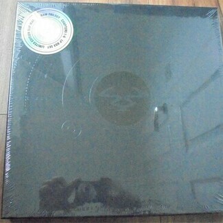 RAM Trilogy Chapters 1-6 by Ram Trilogy