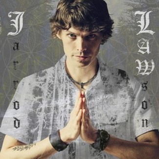 Jarrod Lawson by Jarrod Lawson