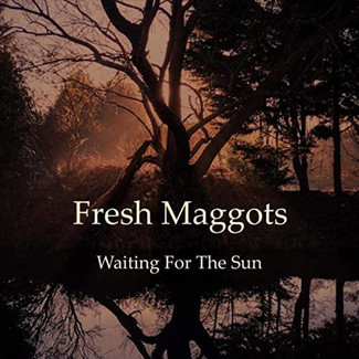 Waiting For The Sun by Fresh Maggots