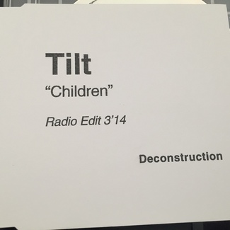 Children by Tilt