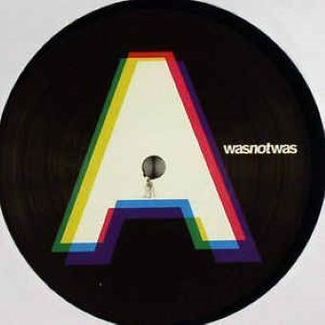 C'Mon Dance E.P. by Gruber & Nuernberg