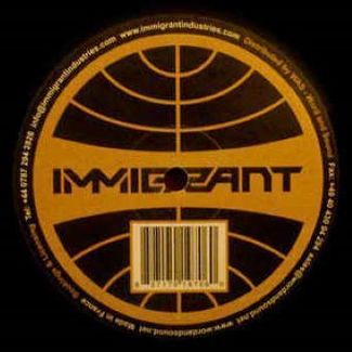 Webale EP by Dee Jay Cocoe Featuring Mukwenda