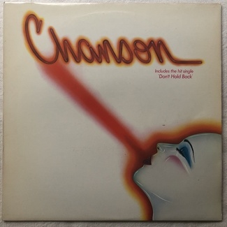 Chanson by Chanson