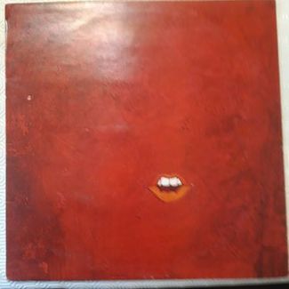 SONGS by The Marmalade