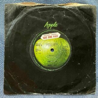 King Of Fuh by Brute Force