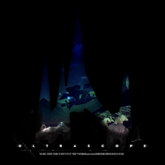 Ultrascope by Woob