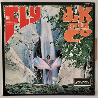 Fly by J.K. & Co.