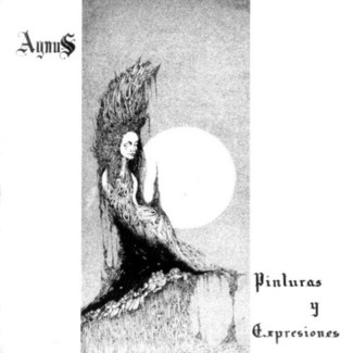 Pinturas Y Expresiones by Agnus