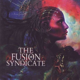 Fusion by The Fusion