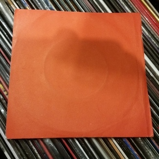 Choosey susie by The Stranglers