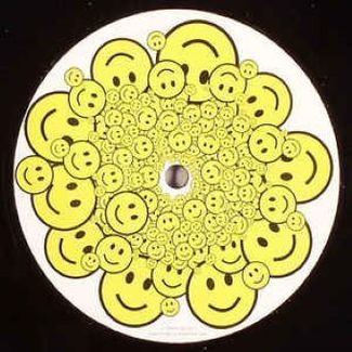 Where's The Acid / There It Is by Kung-fu Pimp Vs.devastatin' Dave & Ginger Minge