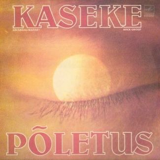 Põletus by Kaseke