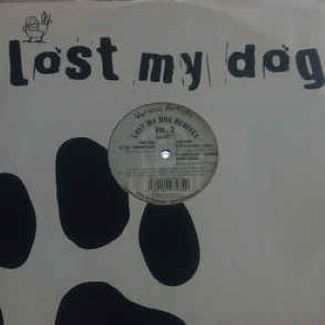 Lost My Dog Remixes by Various