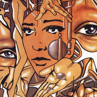 IL TEMPO DELLA GIOIA by Quella Vecchia Locanda - Il Tempo Della Gioia