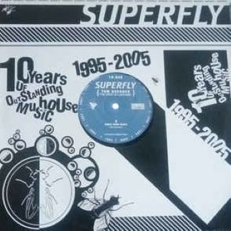 The Spirit Of Lord Ring by Tom Buchner