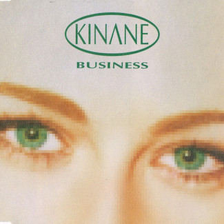 Business by Kinane