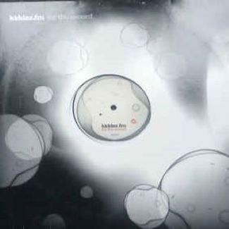 Double Trouble by Holgi Star