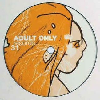 Le Diablo by Chris Carrier