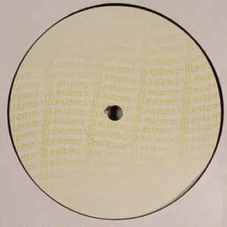 Clear View by James Unk