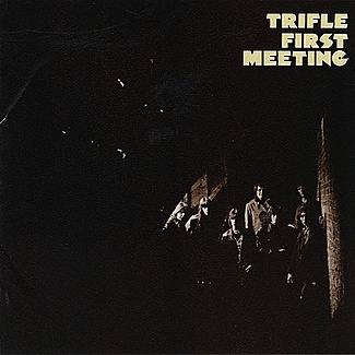 First Meeting by Trifle