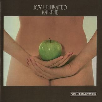 Minne by Joy Unlimited