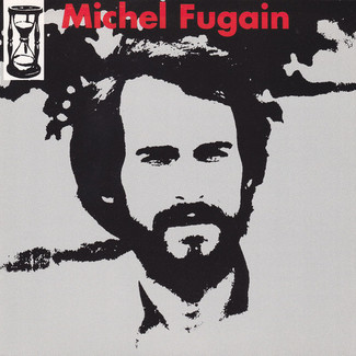 Michel Fugain by Michel Fugain