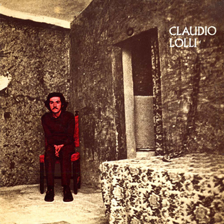 Un Uomo In Crisi: Canzoni Di Morte. Canzoni Di Vita by Claudio Lolli