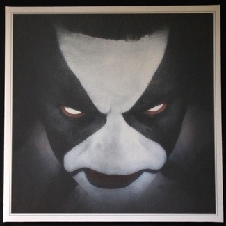 Abbath by Abbath